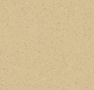 Eclipse Medium Light Yellow Beige, 21020993