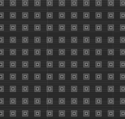 OCSQ06BC01 