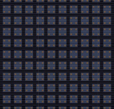 OCSQ16BB01 