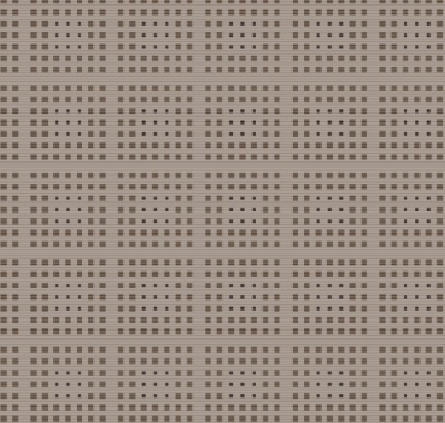 OCSQ25BW01 