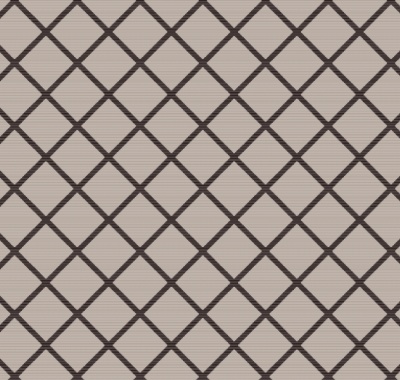 OCSQ29NA01