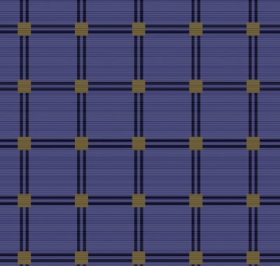 OCSQ33NA01 