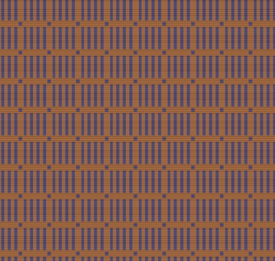 OCSQ36NA01 