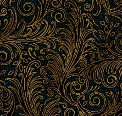 Matrix - Plume