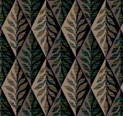 Matrix - Tetra