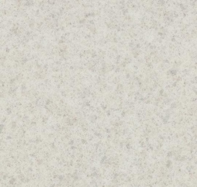 Surestep Stone 17092