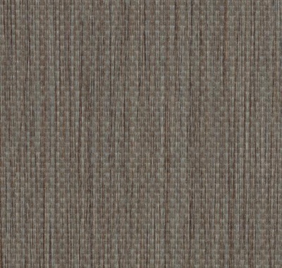 Surestep Texture 89082