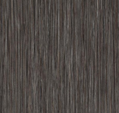 Eternal Material 11382