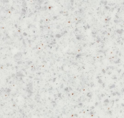Eternal Material 12252