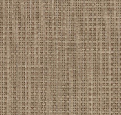 Eternal Material 12612