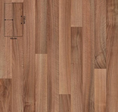 Eternal Wood 10232