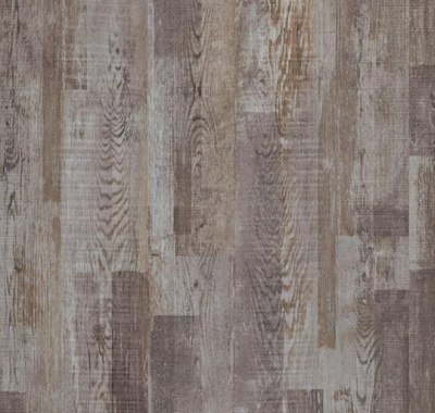 Eternal Wood 10972