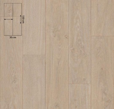 Eternal Wood 12802
