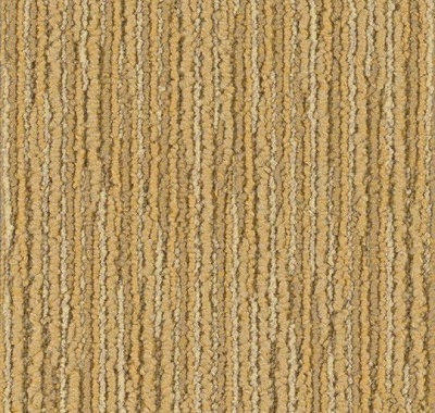 Seagrass, 3224
