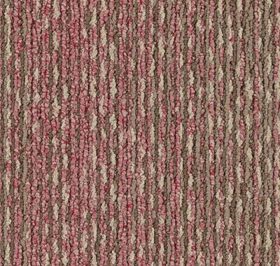 In-touch, 3309