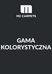 gama-kolorystyczna