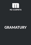 gramatury