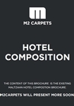 hotel-composition