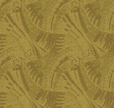 Sandprint