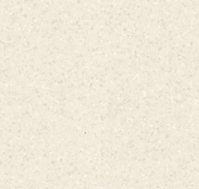 Eclipse Light Beige, 21020972