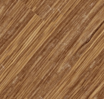 Cane Sugar (COL 15)