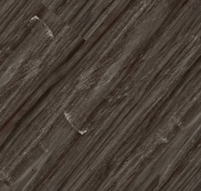 Cinnamon (COL 16)