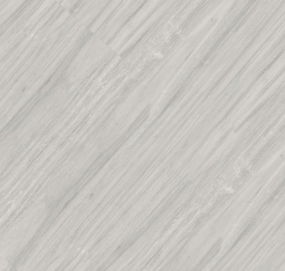 Cocktail Glass (COL 01)