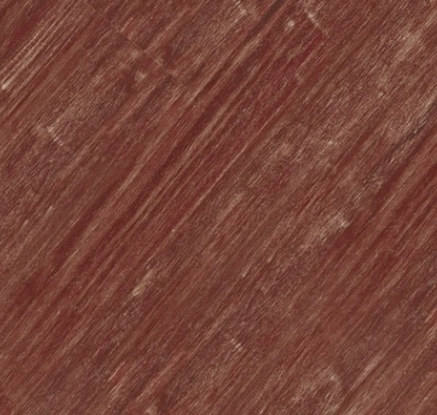 Cranberry Red (COL 17)