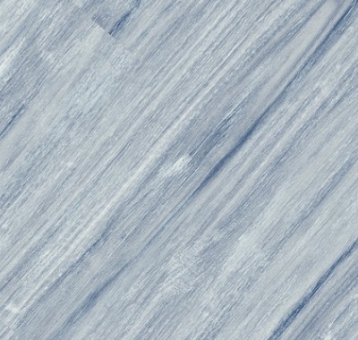 Crushed Ice (COL 11)