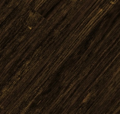 Dark Rum (COL 06)