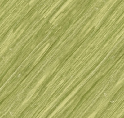 Lime Green (COL 10)