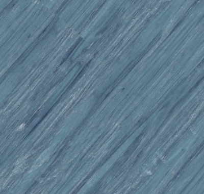 Malibu Blue (COL 03)