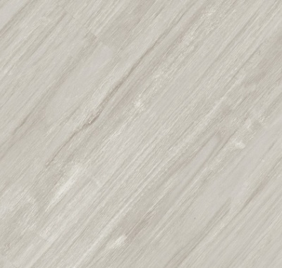 Mineral (COL 05)