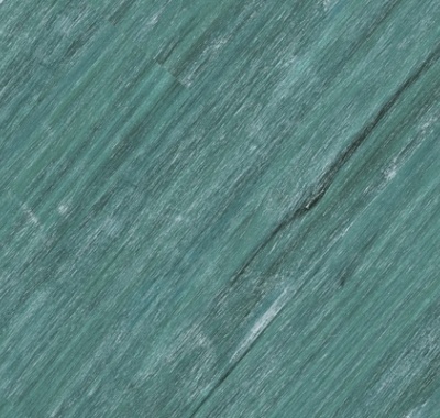 Mint Leaf (COL 09)