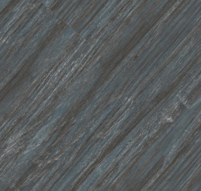 Shaker Grey (COL 04)