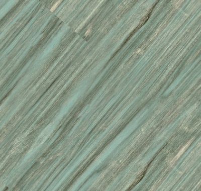 Spearmint (COL 07)