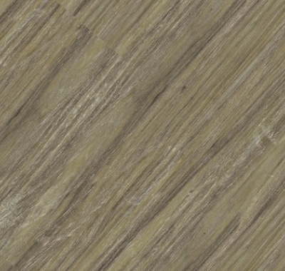 Sugar Grain (COL 02)