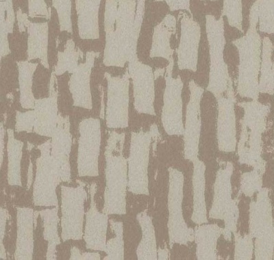 Painty, 0655 Glass