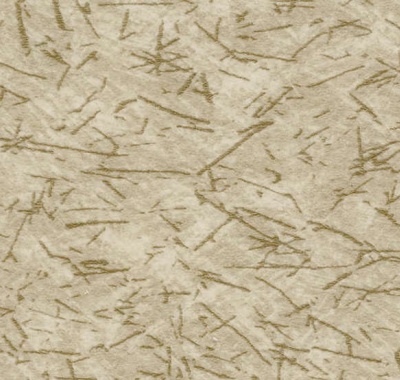 Papyrus, 0003 Seth