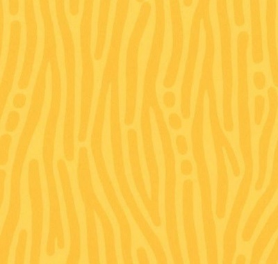 Windy, 0668 Yellow