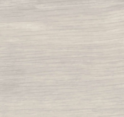 Wood, 0373 Noma Ice