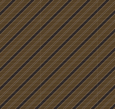 HCGR08VI01