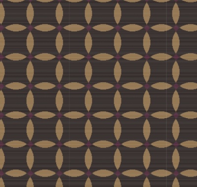 HCGR18VI01