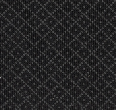 7878-188