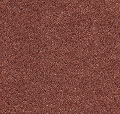 Satin 84