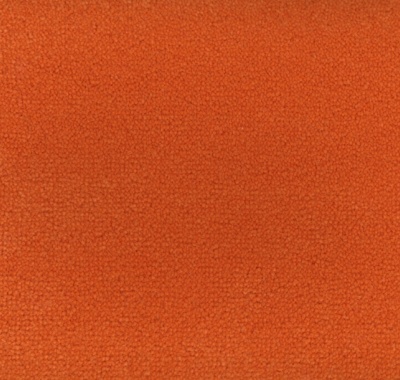 007007-112