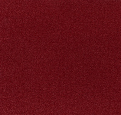 007007-119