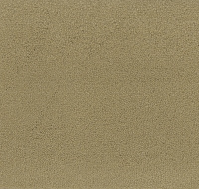 007007-187