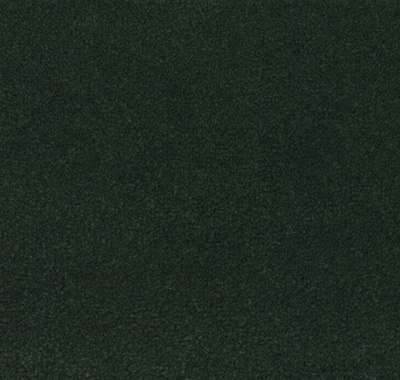 007007-402