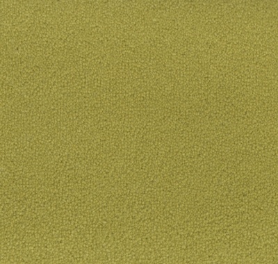 007007-403